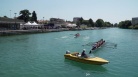 Eventi: Callari, Promomare testimonia grande sviluppo ...